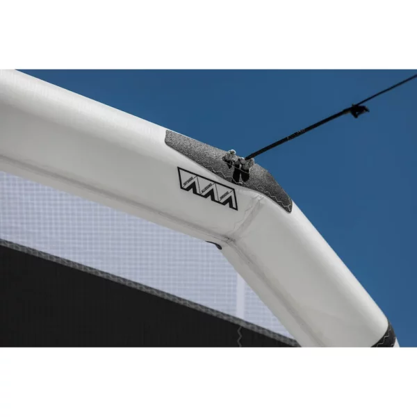 CORE Section 4 – Bild 2