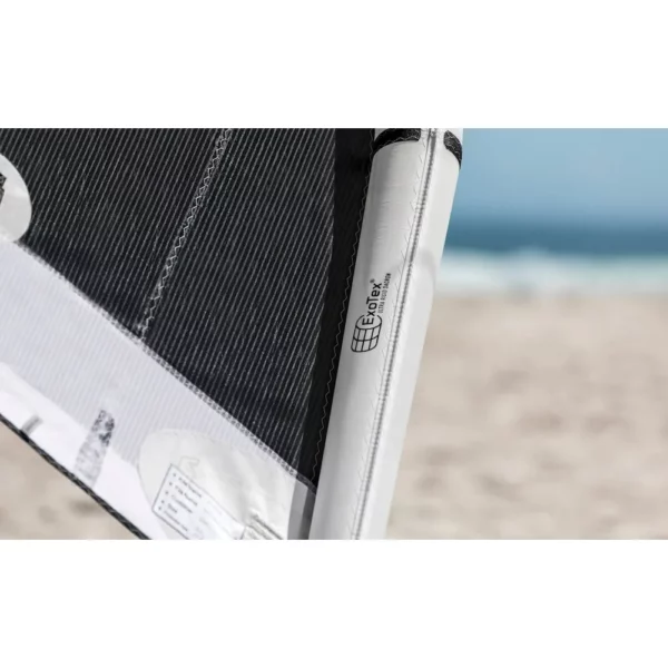 CORE Section 4 – Bild 4