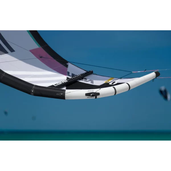 CORE Section 4 – Bild 5