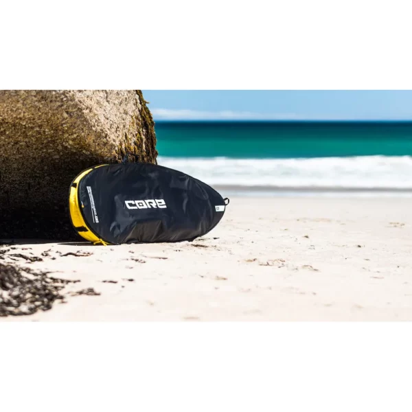 CORE Single Boardbag Surf 6‘2“ – Bild 3