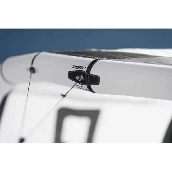 CORE Xlite 2 – Bild 3