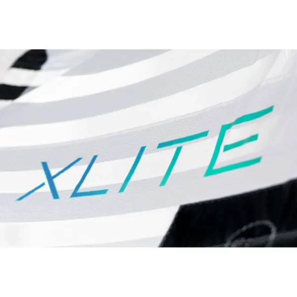 CORE Xlite 2 – Bild 4