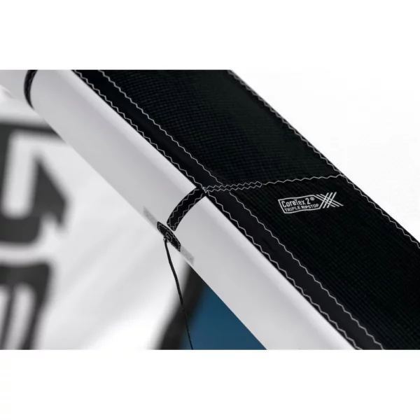 CORE Xlite 2 – Bild 6