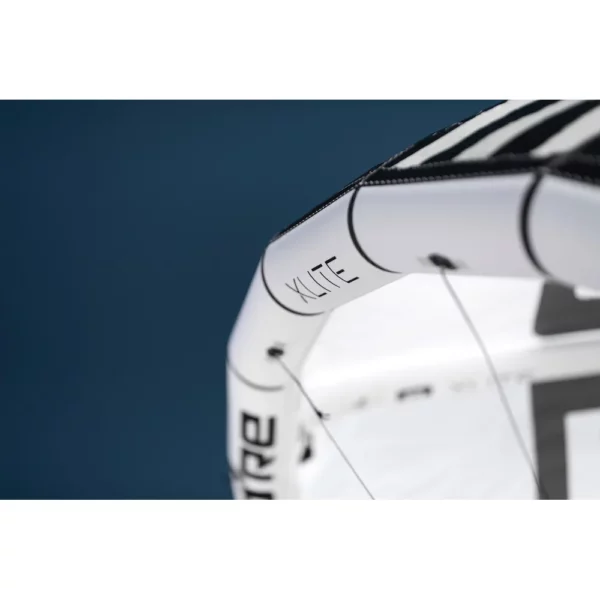 CORE Xlite 2 – Bild 5