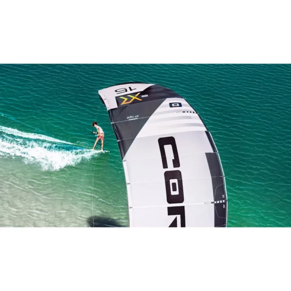 CORE XR7 LW – Bild 4