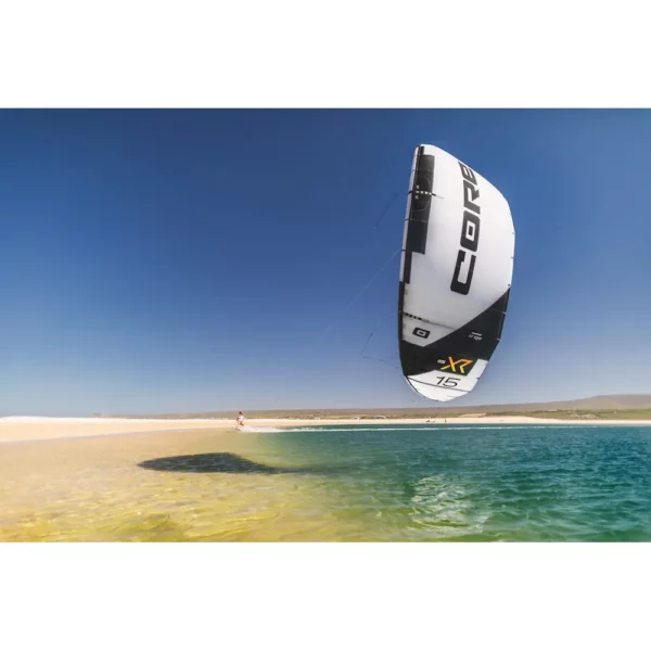 CORE XR7 LW – Bild 3