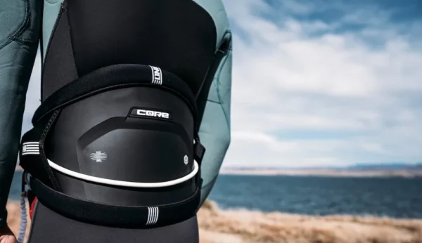 CORE LINK Kite Trapez – Bild 3