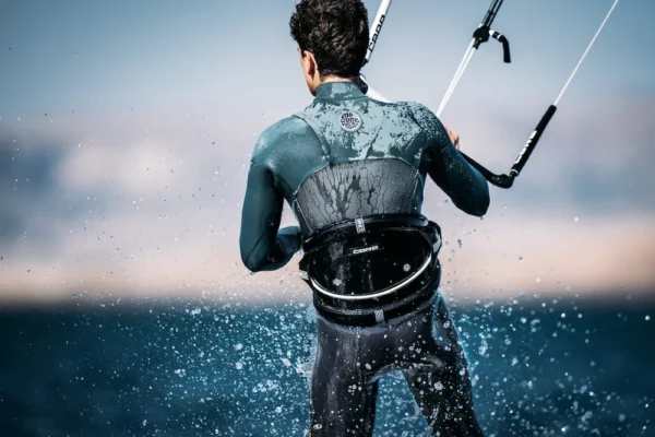 CORE LINK Kite Trapez – Bild 4