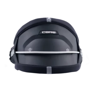 CORE LINK Kite Trapez