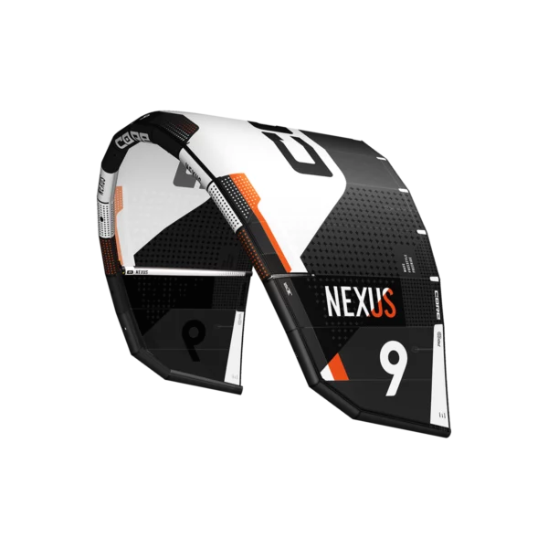 CORE Nexus 4 – Bild 2