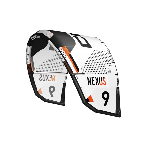 CORE Nexus 4 – Bild 3