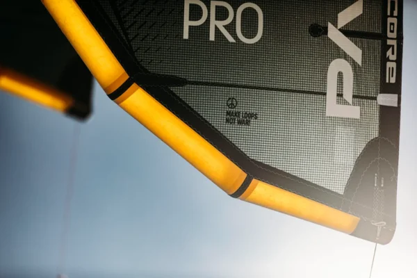 CORE PACE PRO – Bild 3