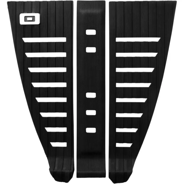 CORE Ripper 4, Green Room 2 Traction Pad REAR