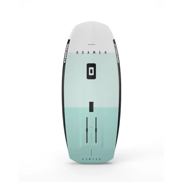 CORE Wingboard ROAMER – Bild 2