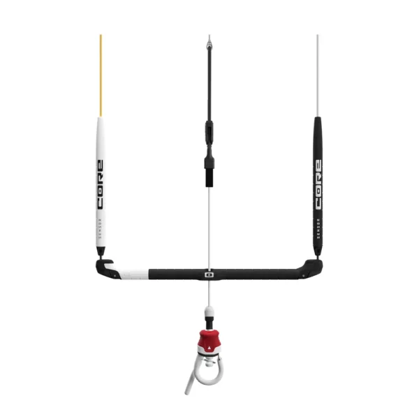 CORE Sensor 3S Pro Bar Compact 45cm – Bild 2