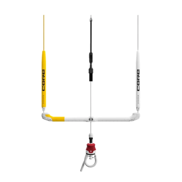 CORE Sensor 3S Bar – Bild 2