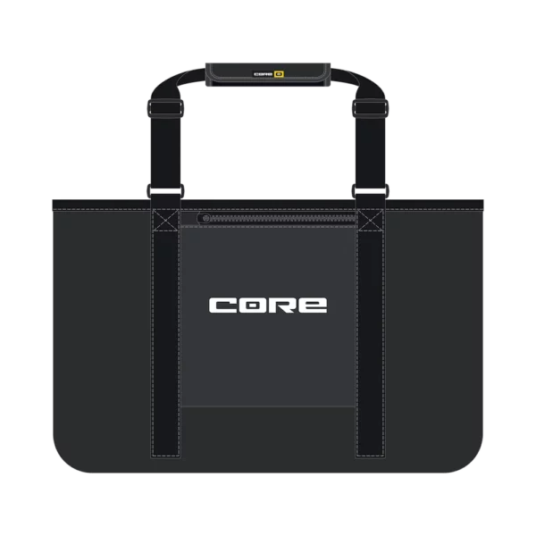 CORE Wetsuit Bag