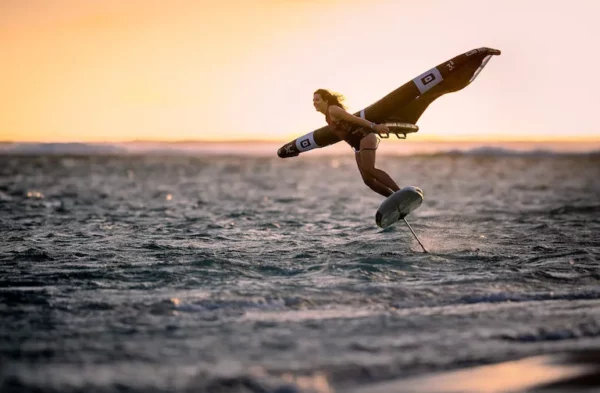 CORE XC Wing – Bild 6