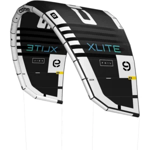 CORE Xlite 2