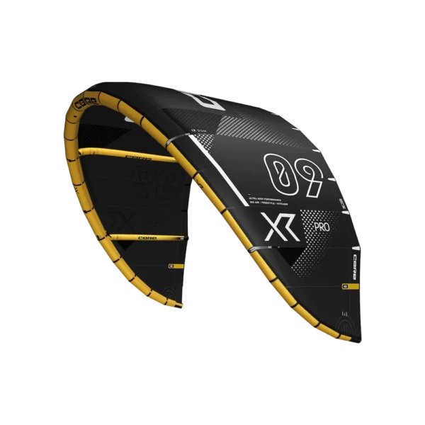 CORE XR PRO 2023