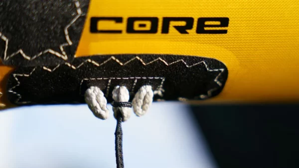 CORE XR PRO 2023 – Bild 2