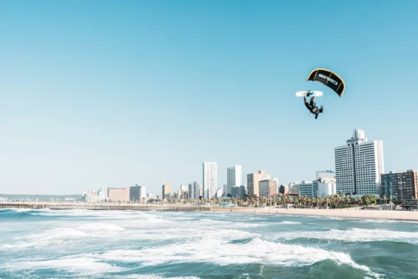 CORE XR PRO 2023 – Bild 5