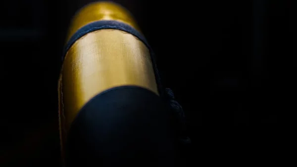 CORE XR PRO 2023 – Bild 4