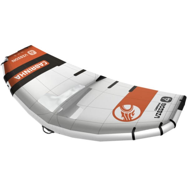 Cabrinha Vision 2025 – Bild 4