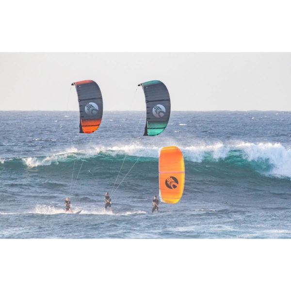 Cabrinha Drifter 2021