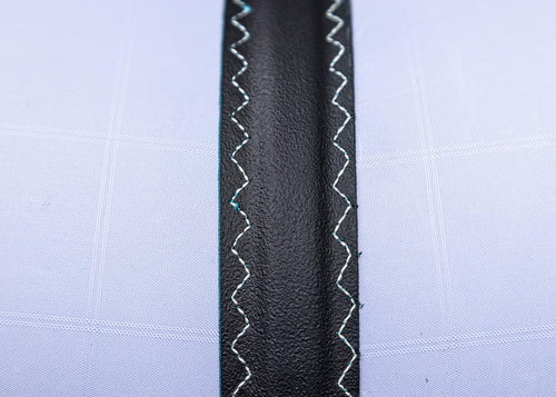 Cabrinha Features 2023 2 1