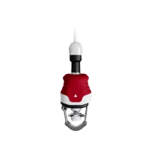 CORE Sensor 3 & 3S Rope Slider