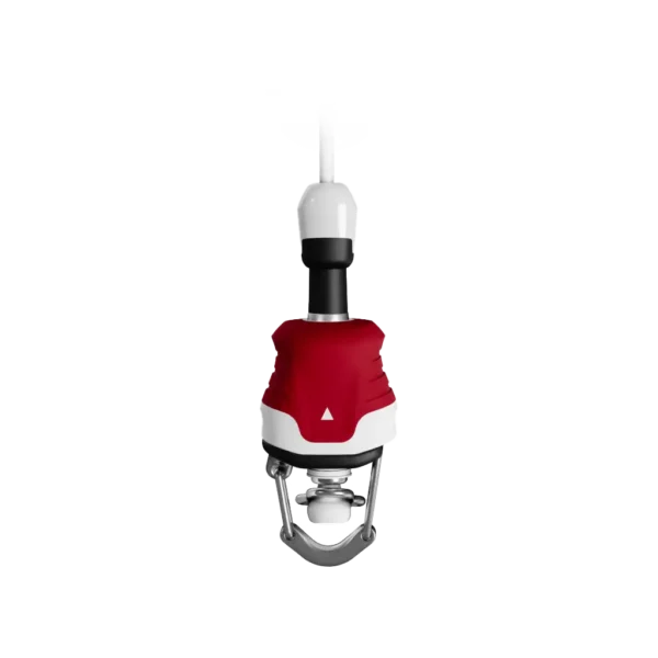 CORE Sensor 3 & 3S Rope Slider