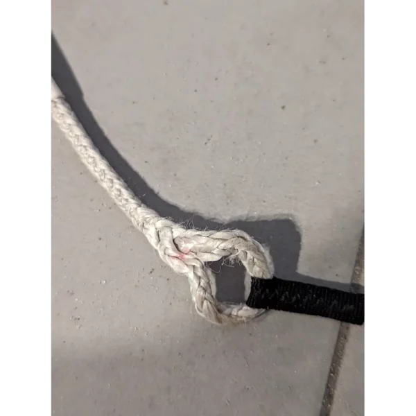 CORE Nexus 3 10qm Demo/Test – Bild 2