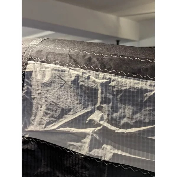 CORE Nexus 3 10qm Demo/Test – Bild 10