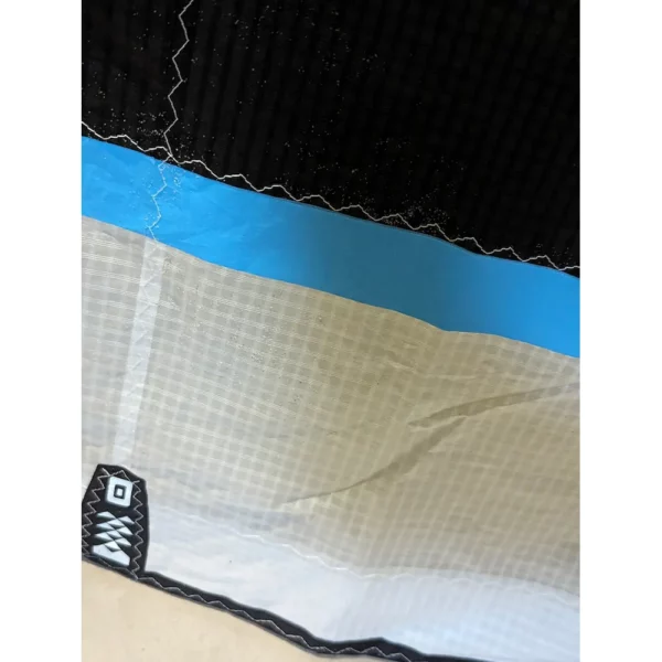 CORE Nexus 3 10qm Demo/Test – Bild 9