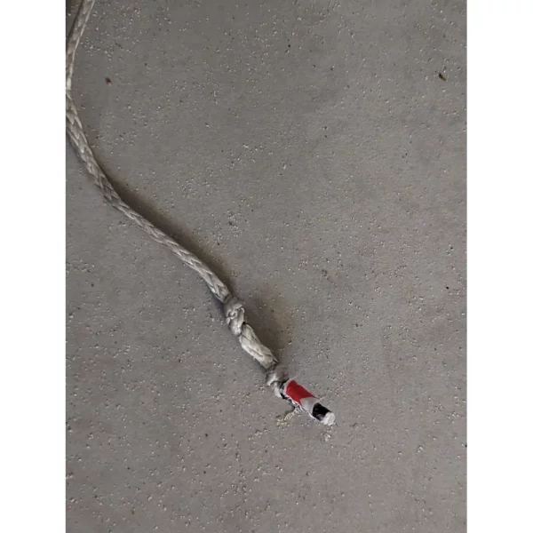 CORE Nexus 3 10qm Demo/Test – Bild 7