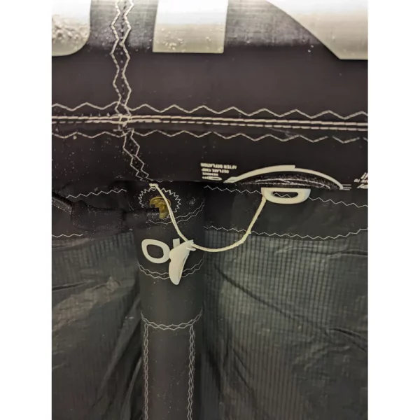 CORE Nexus 3 10qm Demo/Test – Bild 5