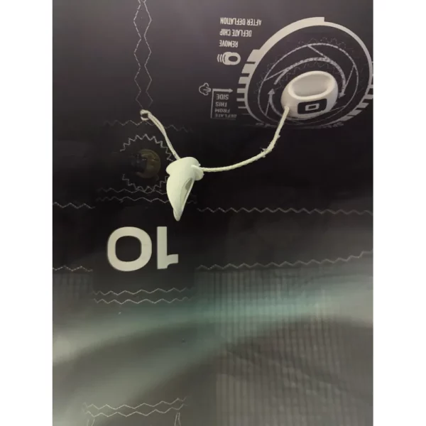 CORE Nexus 3 10qm Demo/Test – Bild 4