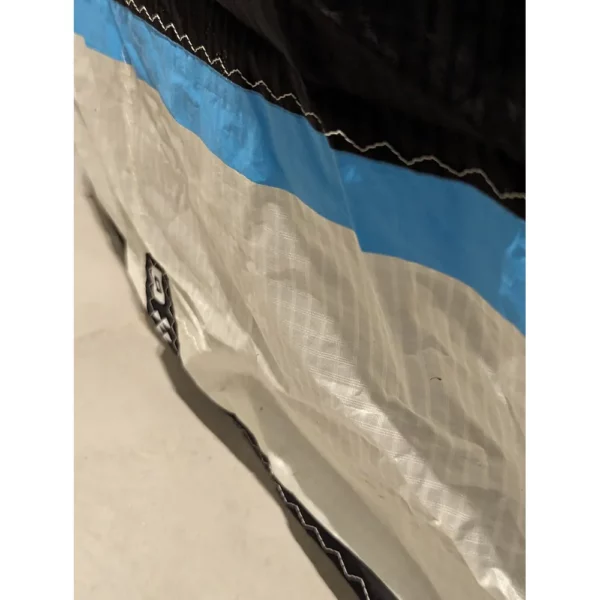 CORE Nexus 3 8qm Demo/Test – Bild 8