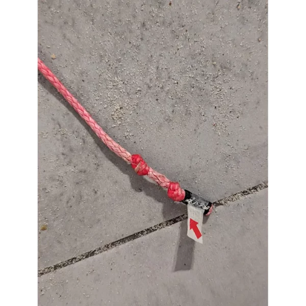 CORE Nexus 3 8qm Demo/Test – Bild 6