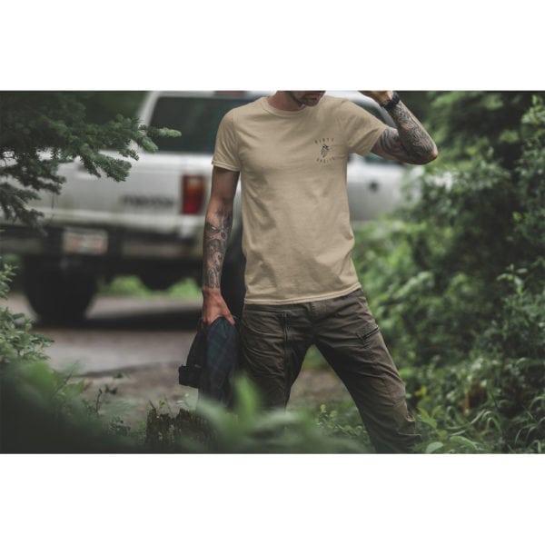 Dirty Habits shark-lifestyle-front