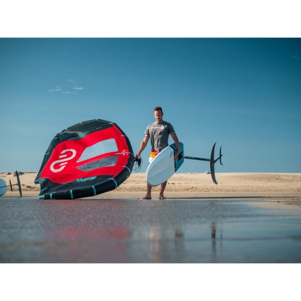 Eleveight-Wing-Wfs-v2-10