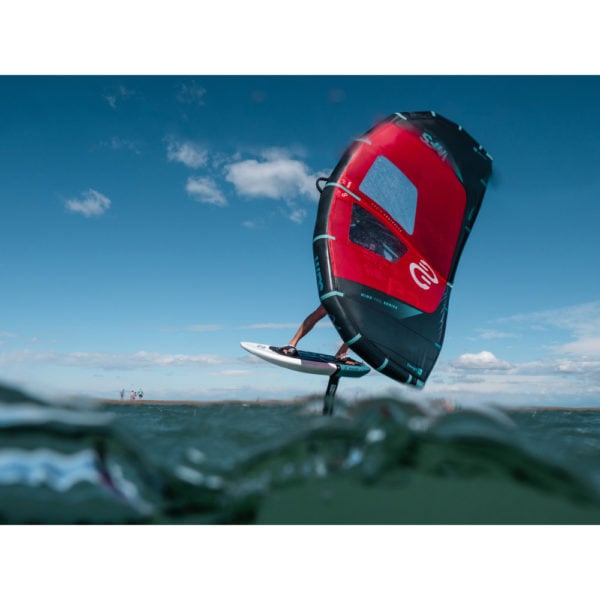 Eleveight-Wing-Wfs-v2-13