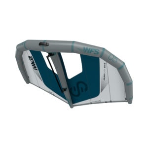 Eleveight-Wing-Wfs-v2-2-blue