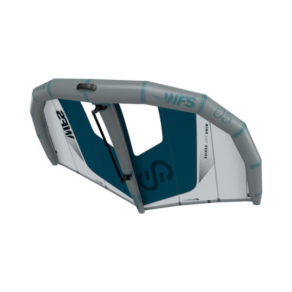 Eleveight-Wing-Wfs-v2-2-blue