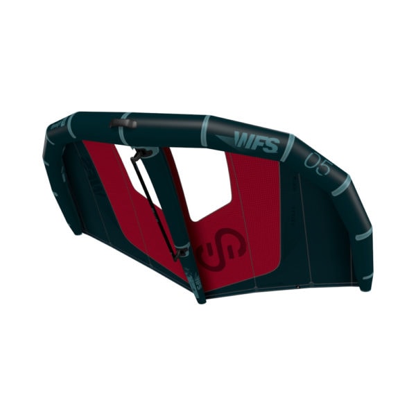 Eleveight-Wing-Wfs-v2-red