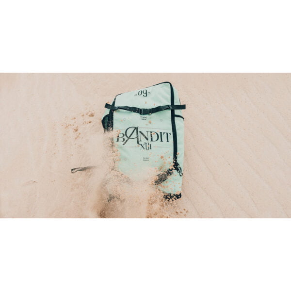 F-ONE BANDIT XVI 2023 – Bild 5