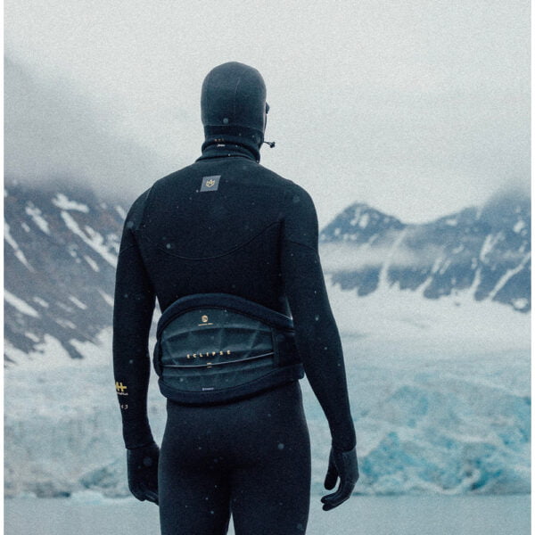 Manera Eclipse 2023 – Bild 5