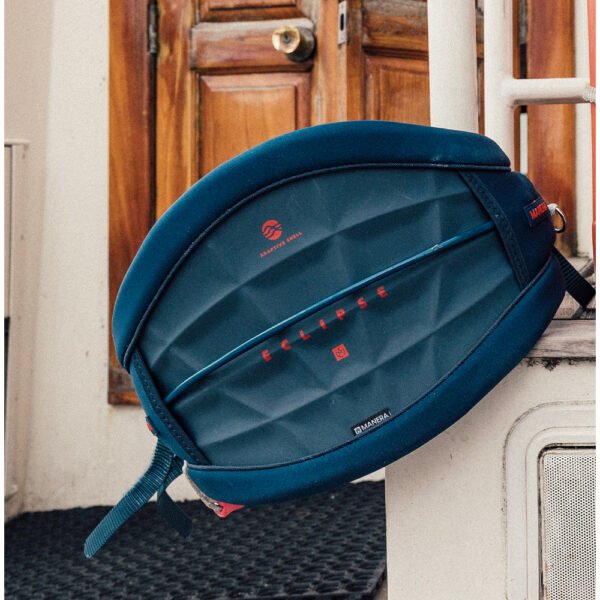 Manera Eclipse 2023 – Bild 3