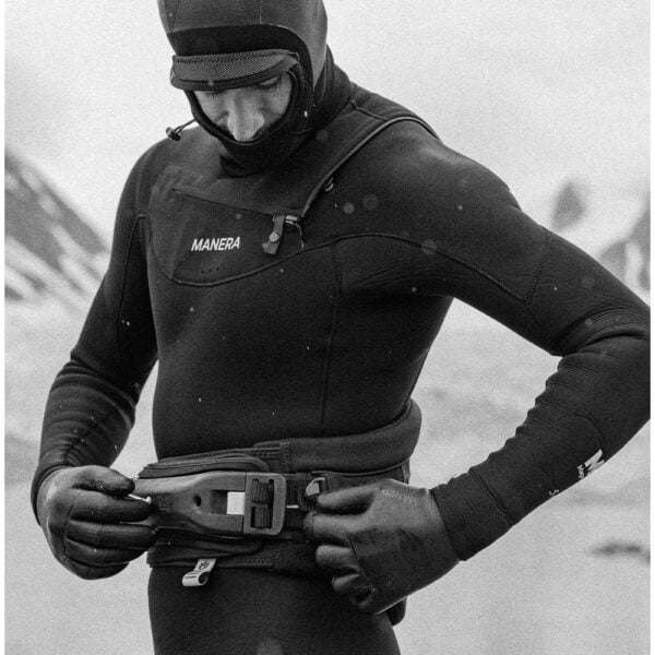 Manera Eclipse 2023 – Bild 6